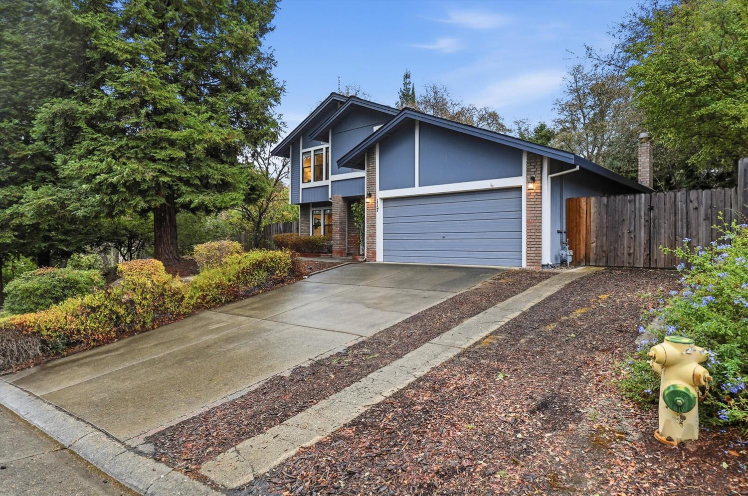 117 Johnston Court