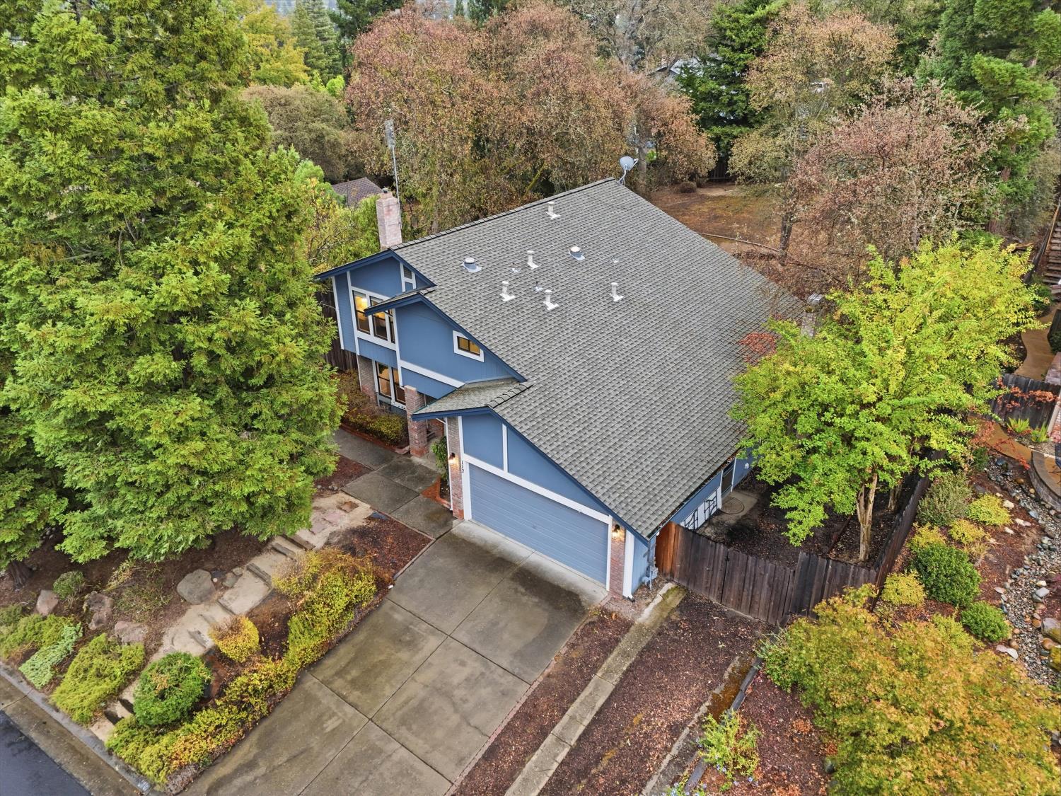 117 Johnston Court