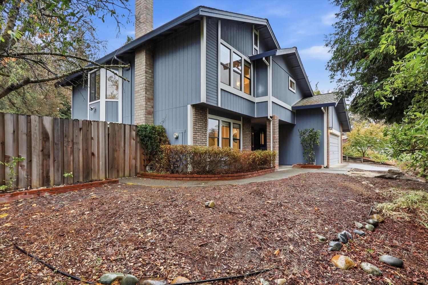 117 Johnston Court