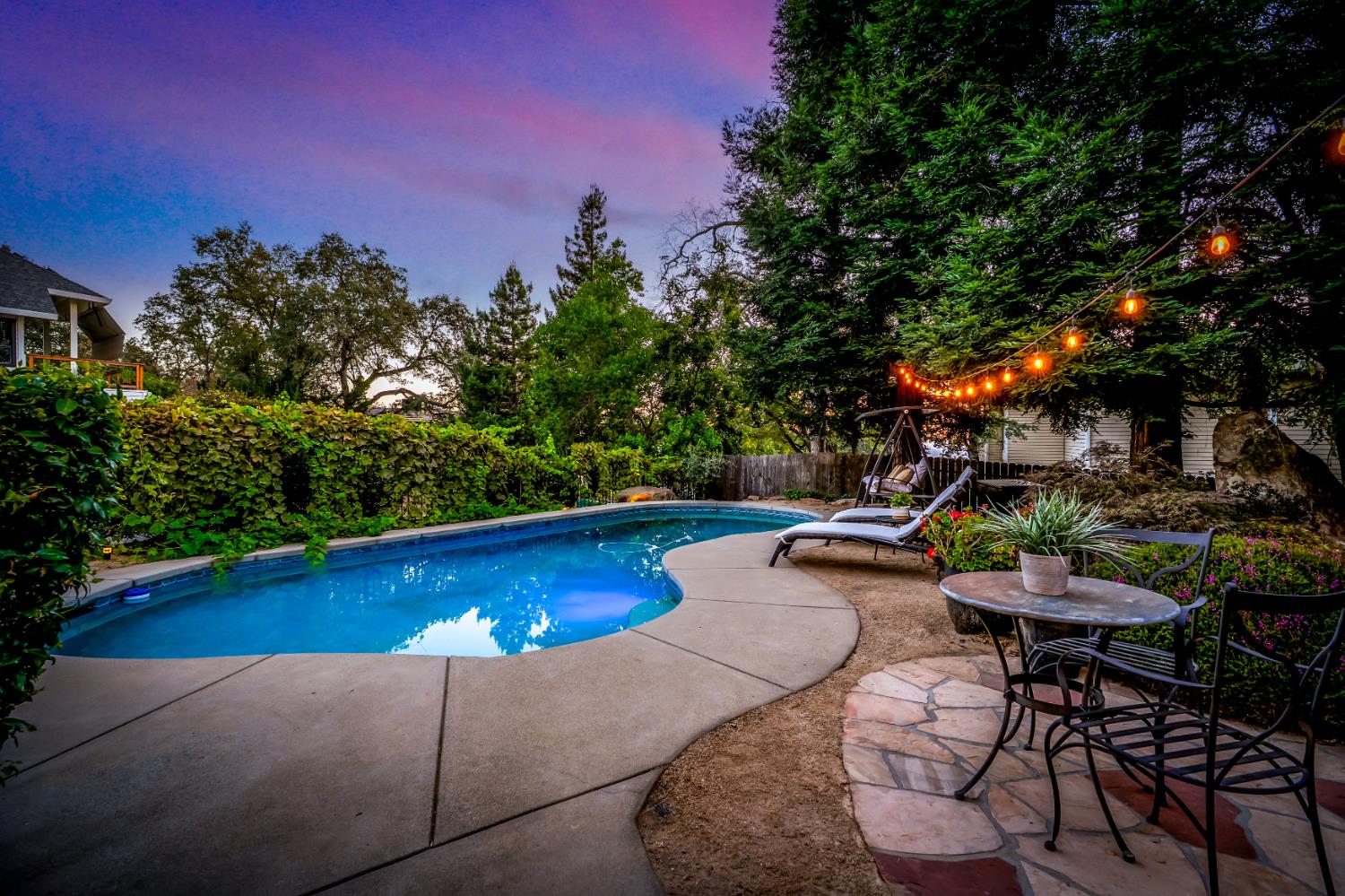 3230 Ridgeview Drive