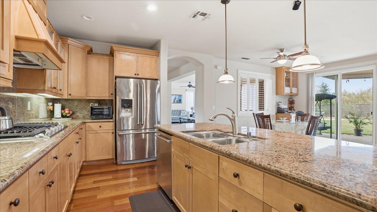 860 Fieldstone Court