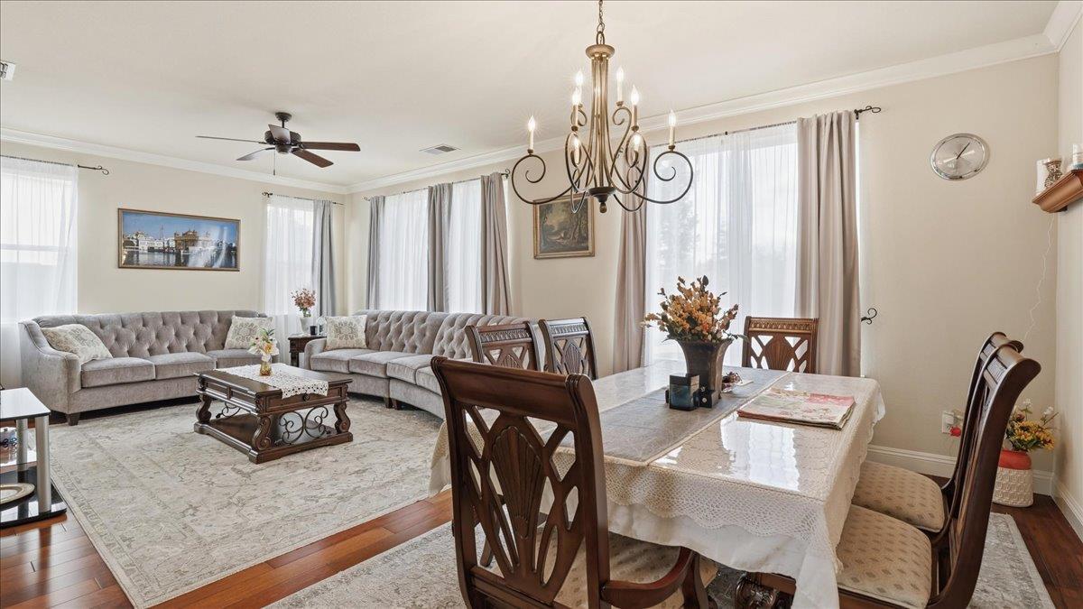 860 Fieldstone Court