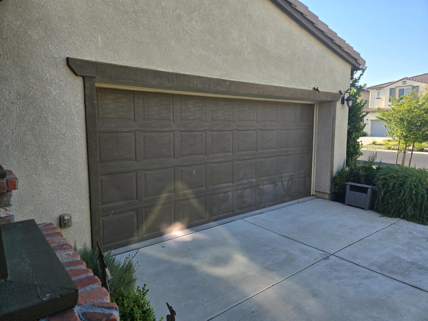 736 River Bend Drive