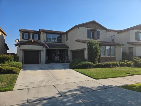 736 River Bend Drive Lathrop CA 95330