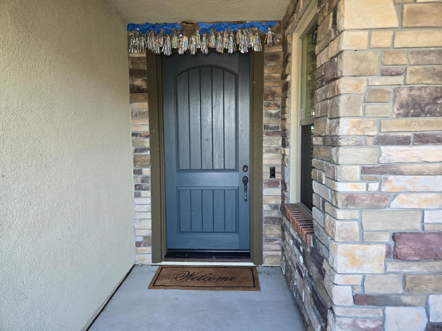 736 River Bend Drive