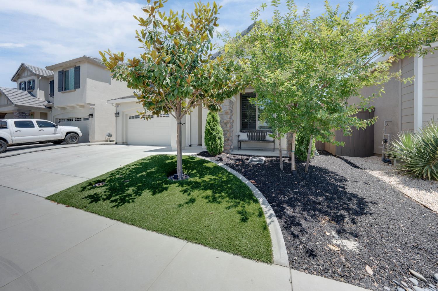 8016 Clear Springs Place