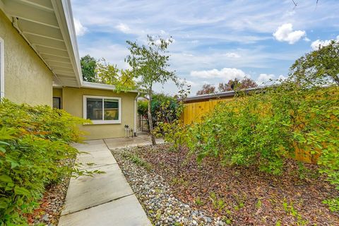 1610 Colusa Avenue Davis CA 95616