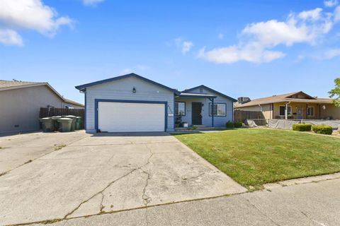 6113 10th Street, Rio Linda, CA 95673 - MLS#: 225015222