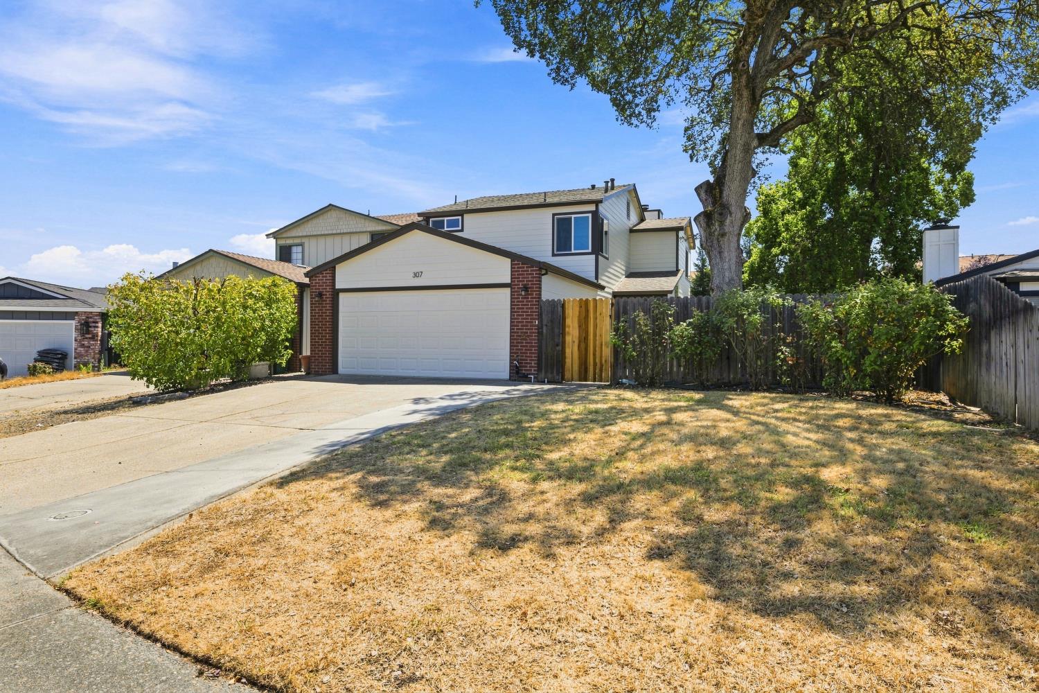 307 hemphill way