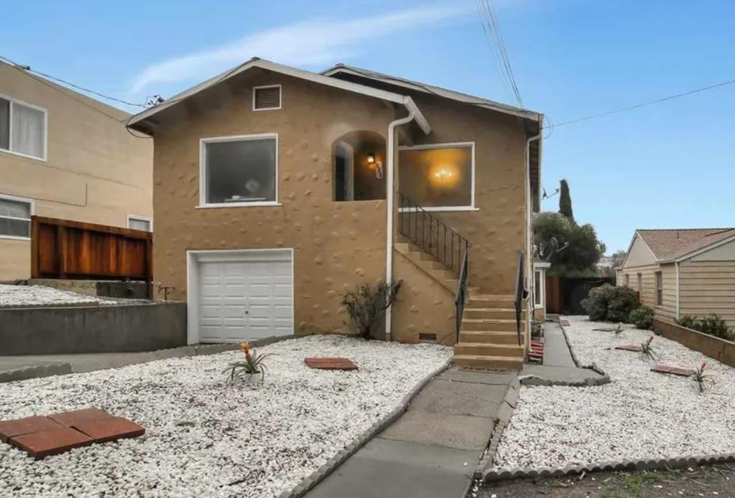 Listing image 1