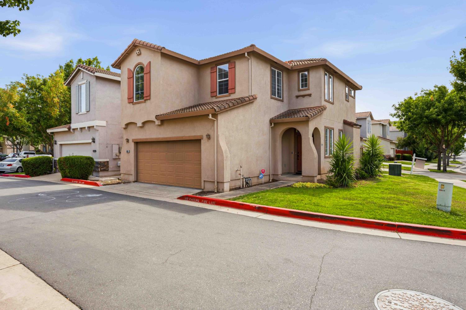 2838 Myotis Drive