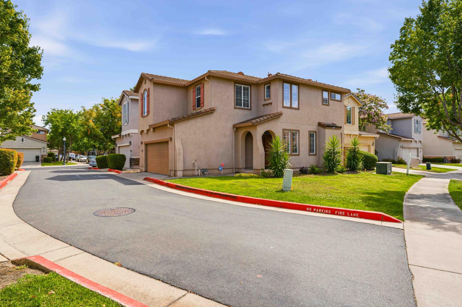 2838 Myotis Drive