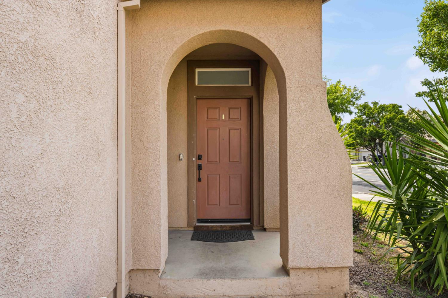 2838 Myotis Drive