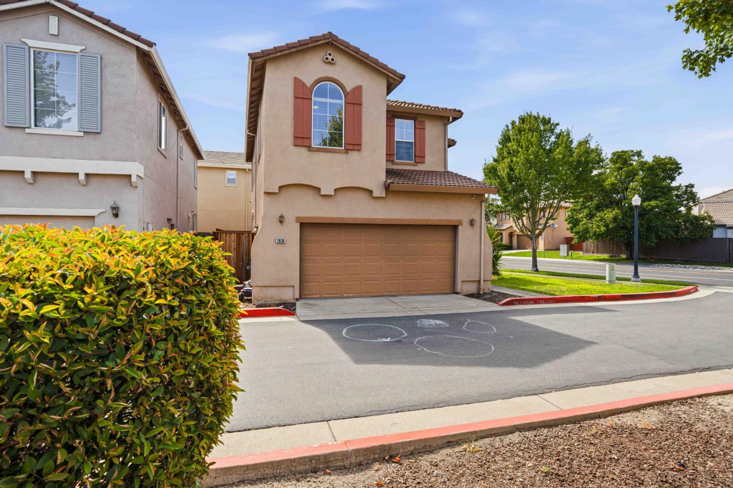 2838 Myotis Drive