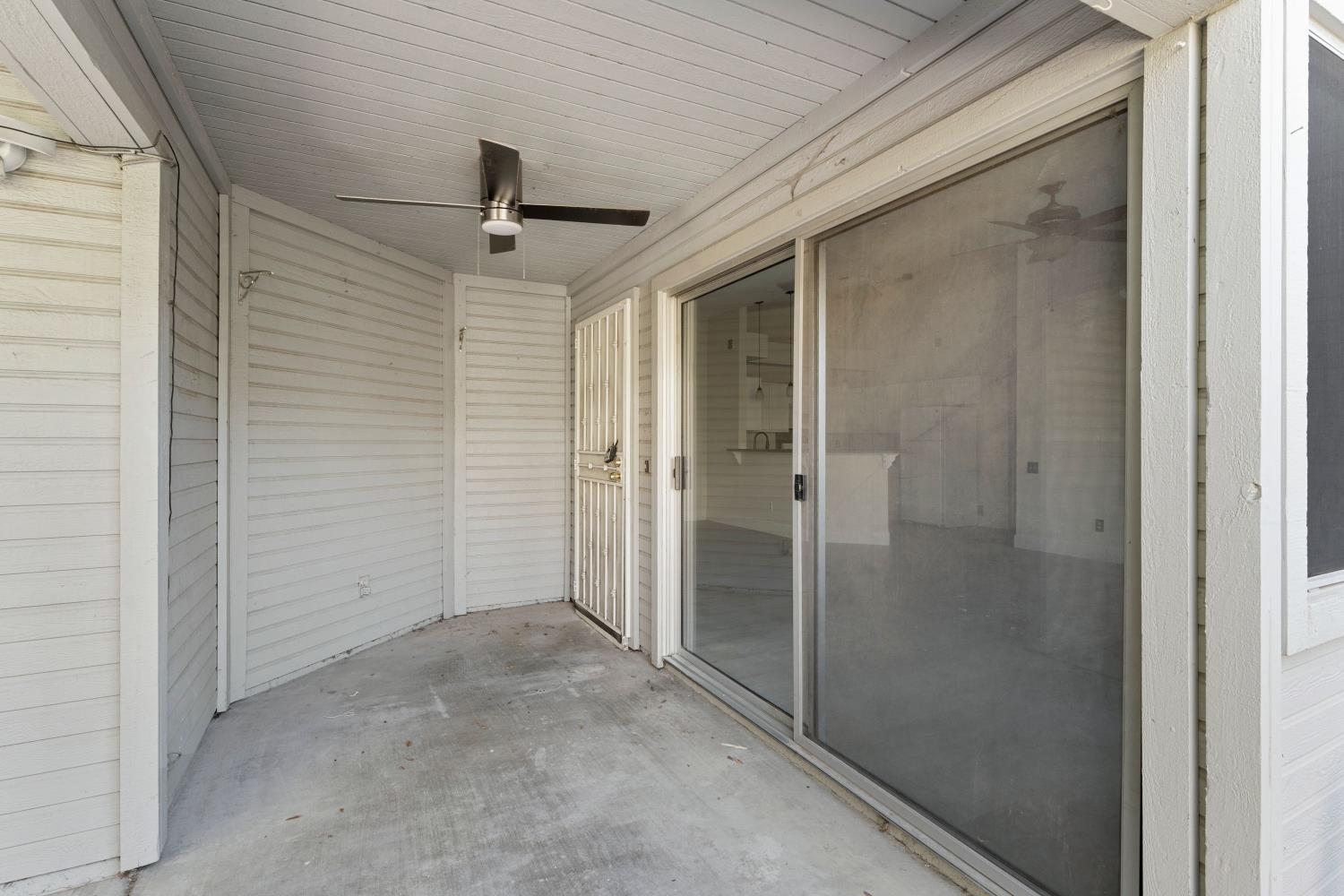 537 Samuel Way