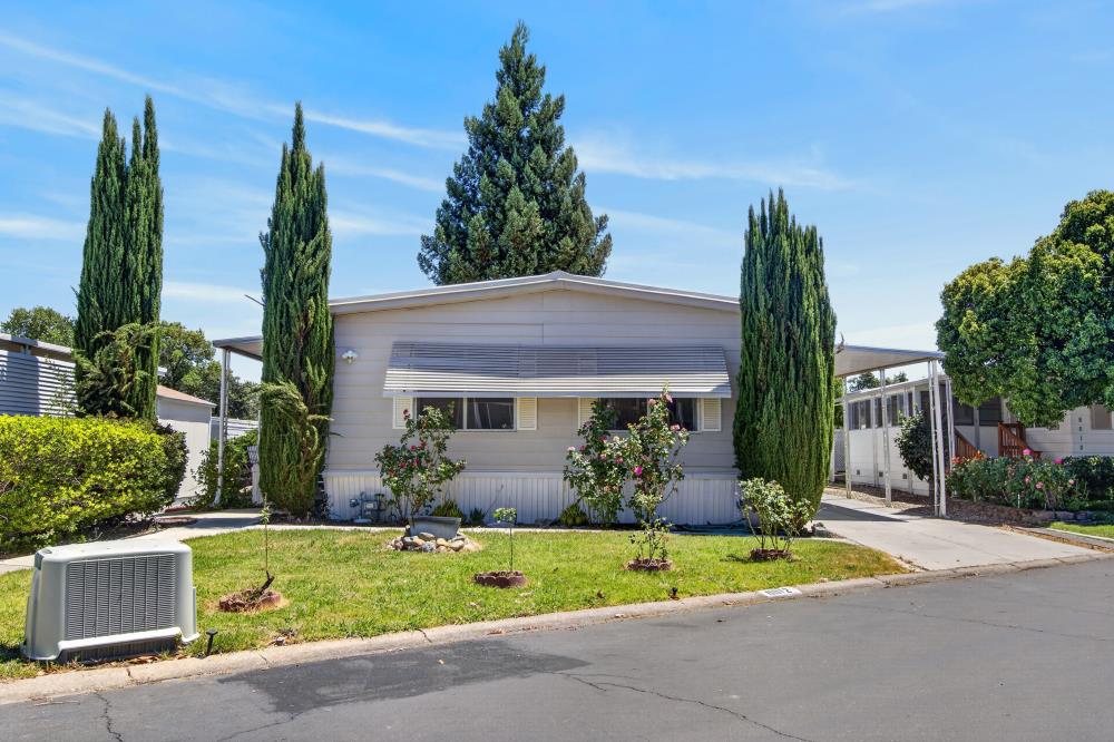 8012 Eucalyptus Lane 118