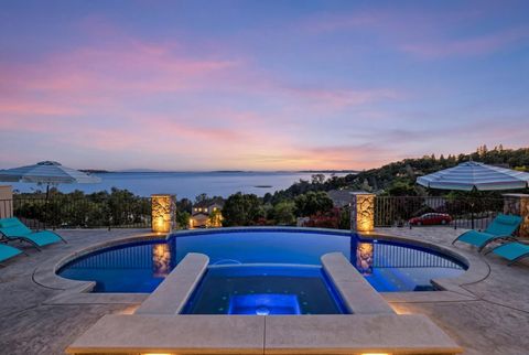 2129 Outrigger Drive El Dorado Hills CA 95762