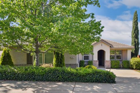 11066 Caballo Circle, Auburn, CA 95603 - MLS#: 225055800