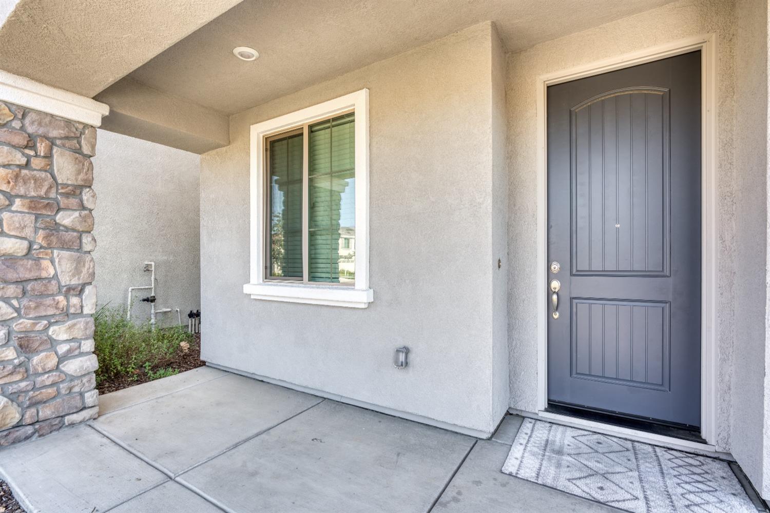 7065 Lakehaven Drive