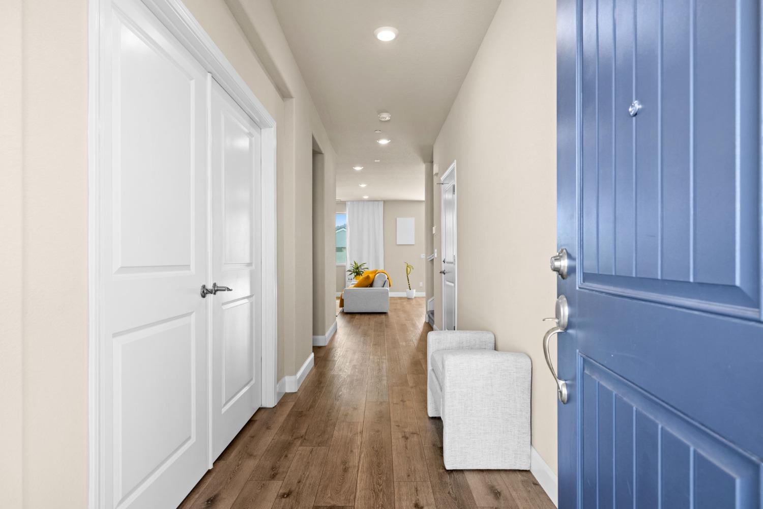 7065 Lakehaven Drive