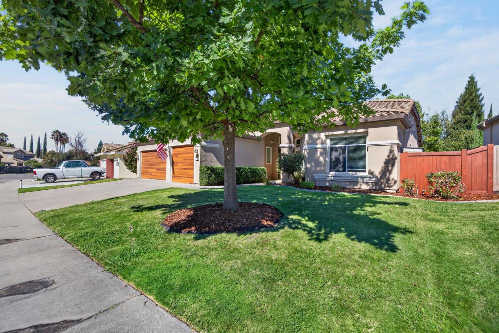 774 Halidon Way