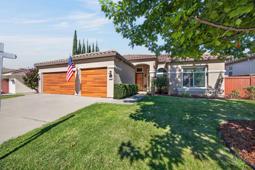 774 Halidon Way