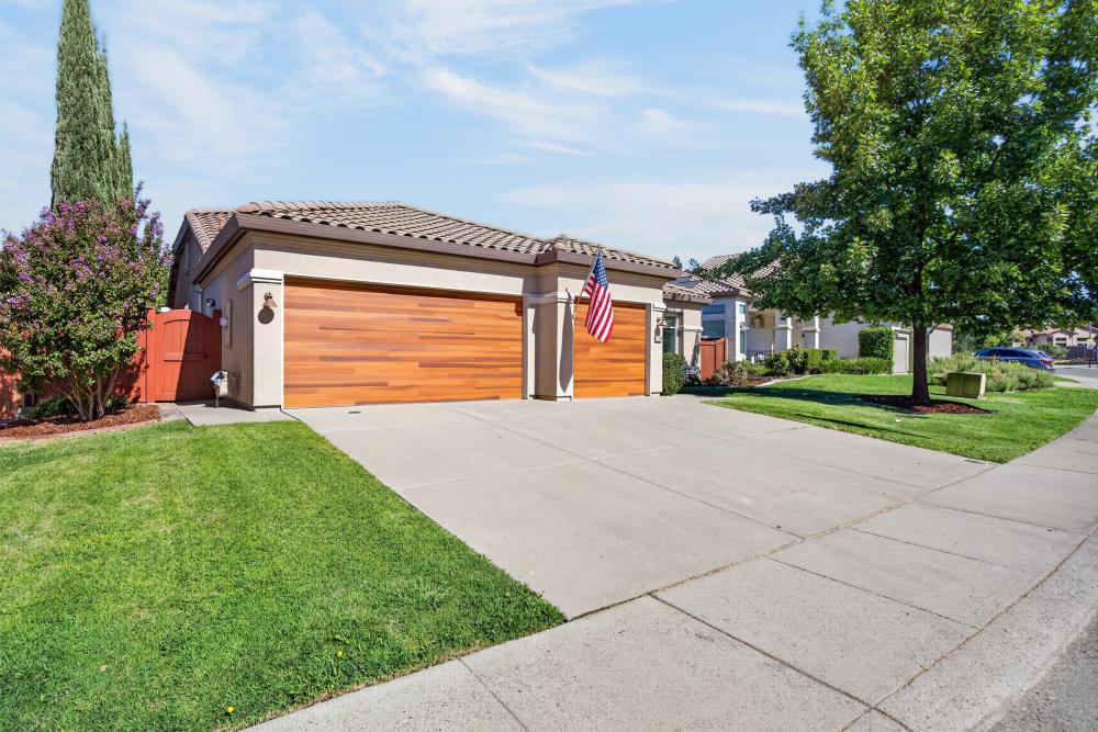 774 Halidon Way