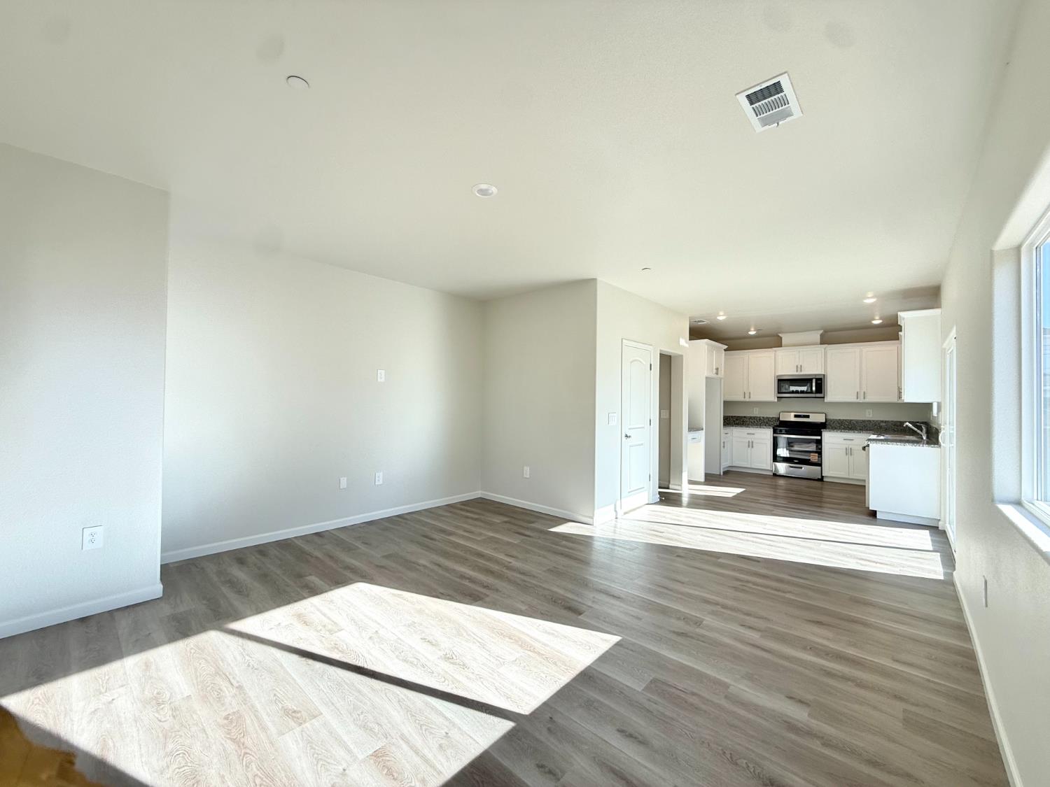 444 Oleander Court