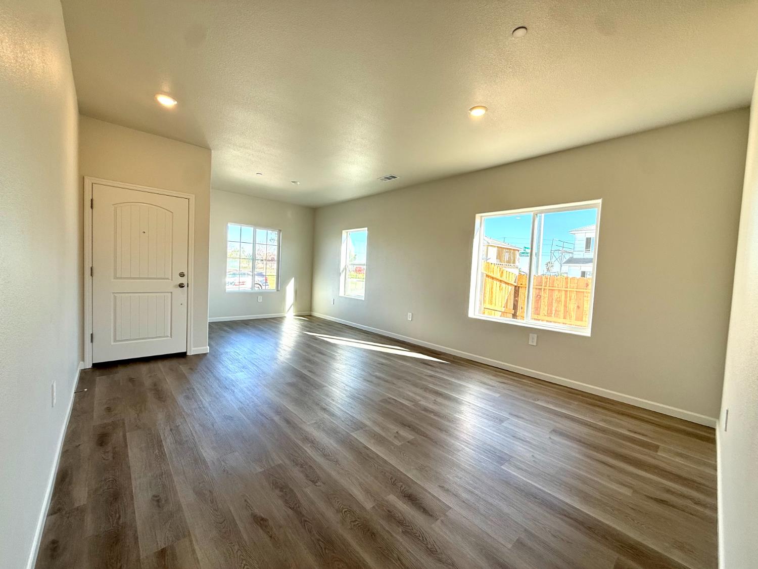 444 Oleander Court