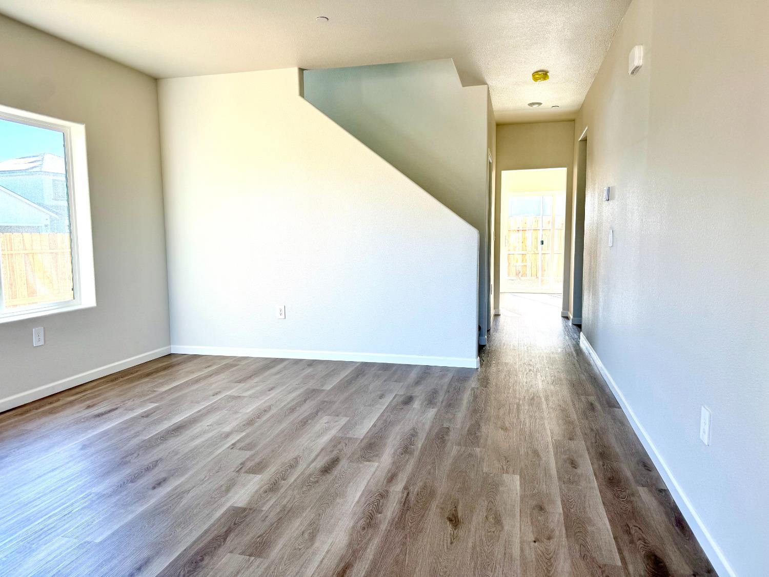 444 Oleander Court