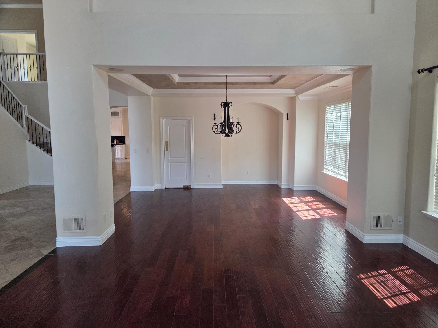 154 Red Ridge Court
