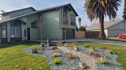 3103 Prince Henry Drive Sacramento CA 95833
