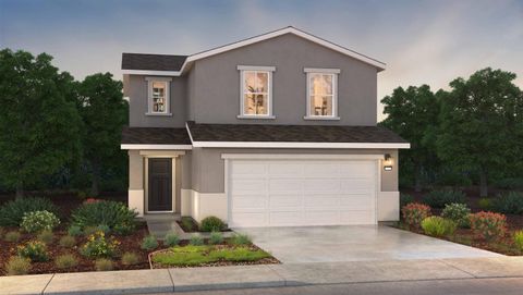 MLS: 225048354