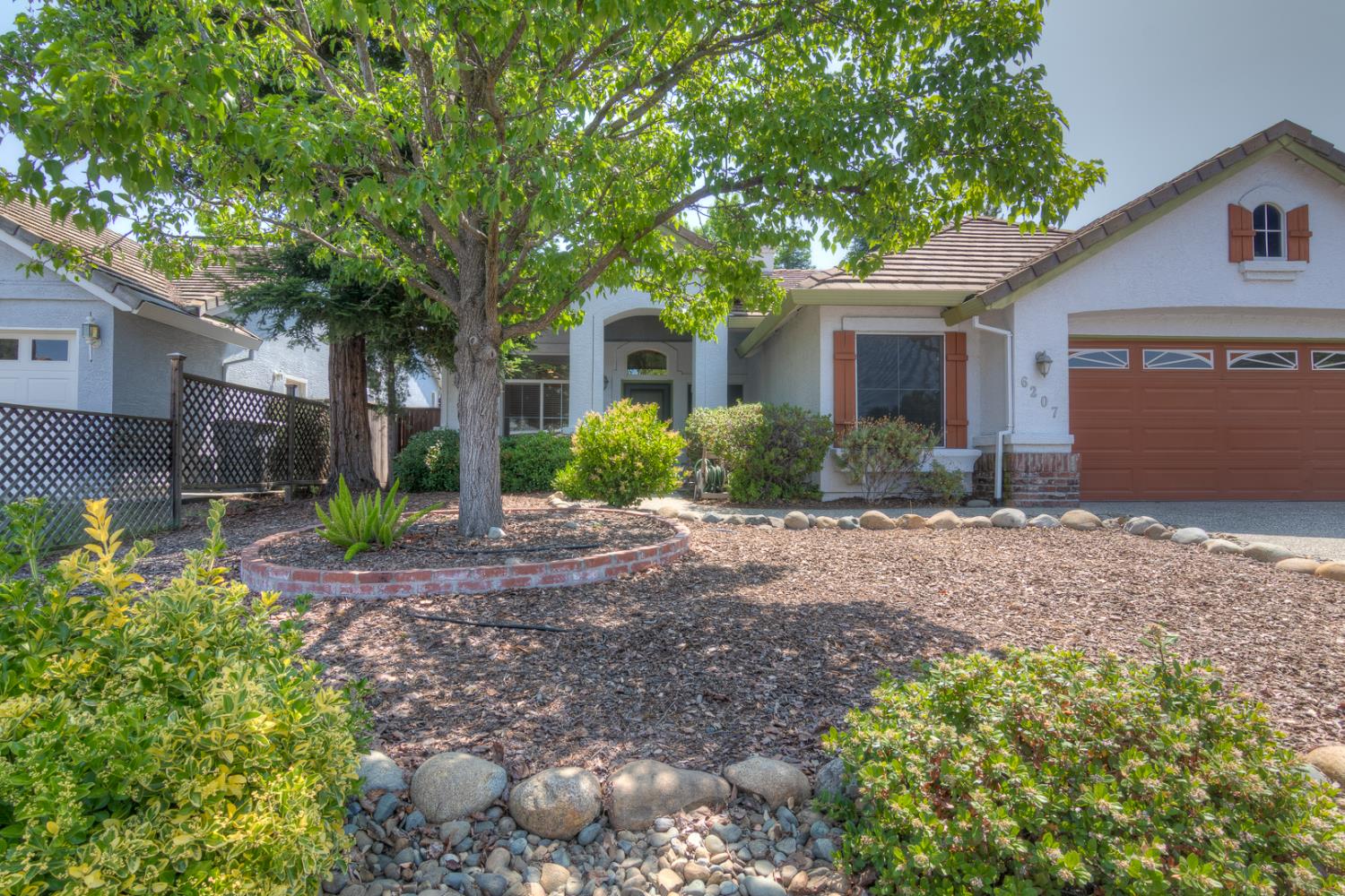 6207 Cameo Drive