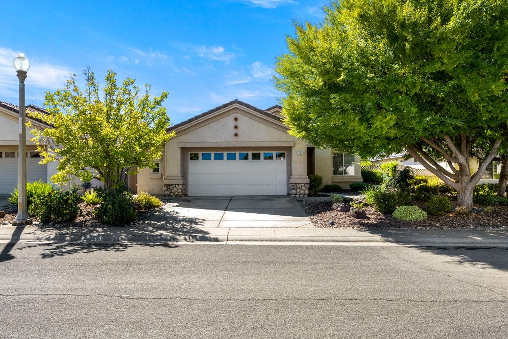 Photo of 1617 HACKBERRY Ln, Lincoln, CA 95648 (MLS # 225130682)