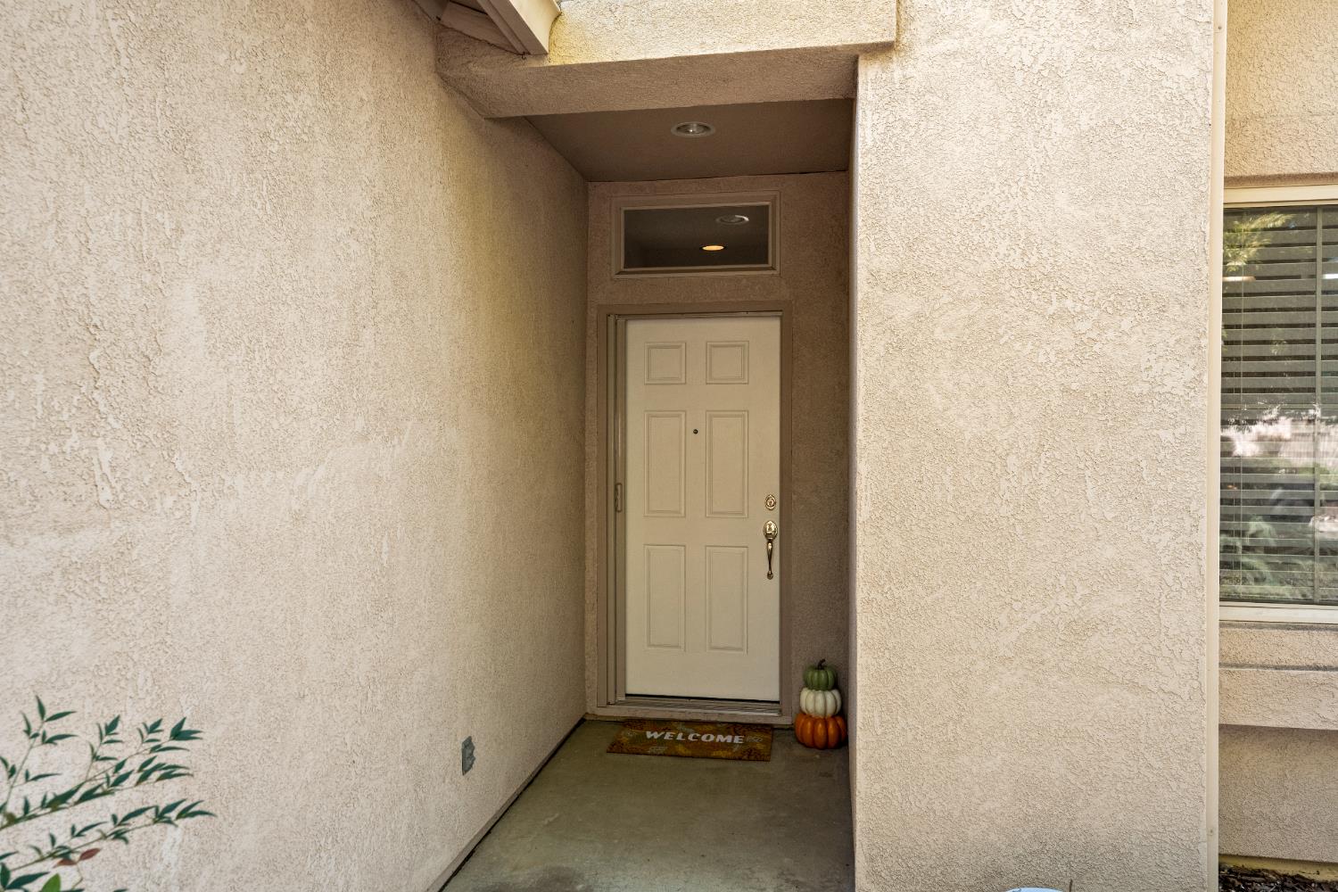 1617 HACKBERRY LANE