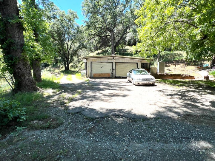 Photo 1 of 12 — 1896 S Main, Angels Camp, CA 95222