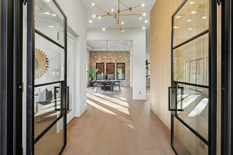 950 Belfiore Court El Dorado Hills CA 95762