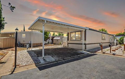 MLS: 225057737