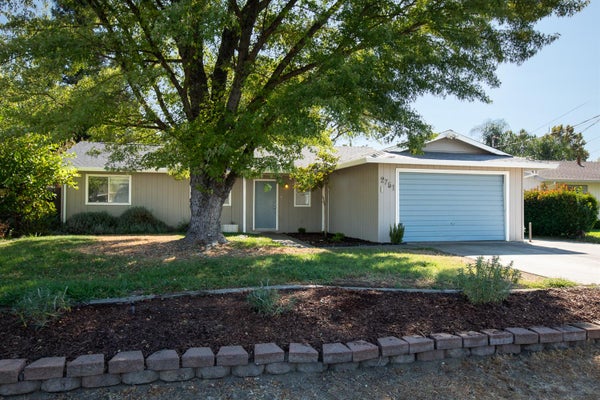 2751 PEPPER ST, SUTTER, CA 95982 - Image 3e0ffdc8e57dee24f50d42efaa1b614b/1198886983