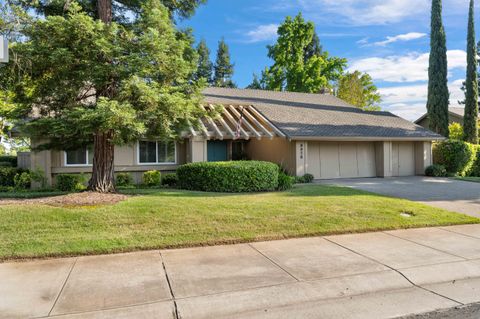 8958 Sunset Avenue Fair Oaks CA 95628