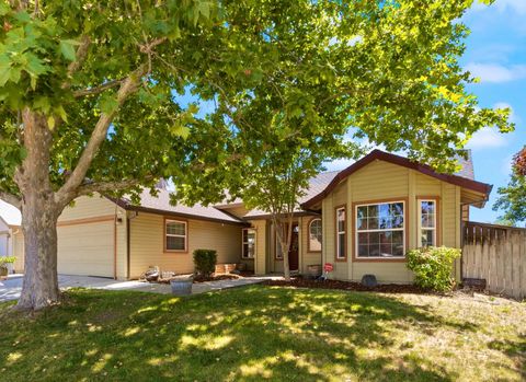 7929 Eagle Peak Way Antelope CA 95843