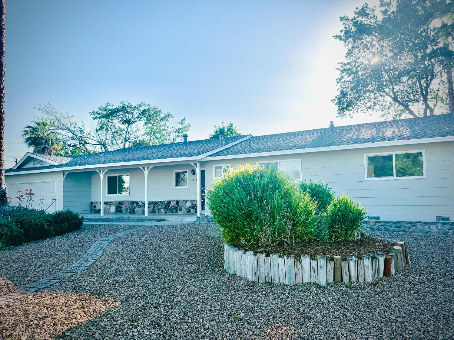 1514 Oro Grande Street