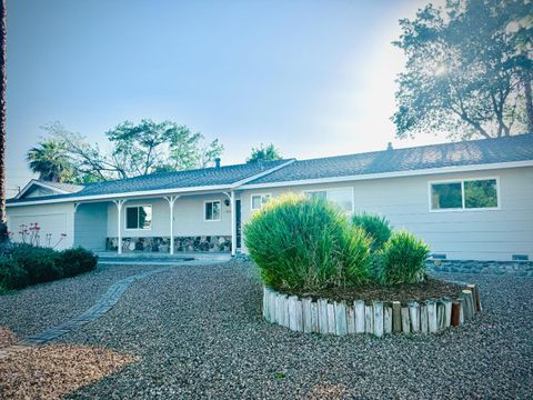 1514 Oro Grande Street Yuba City CA 95993