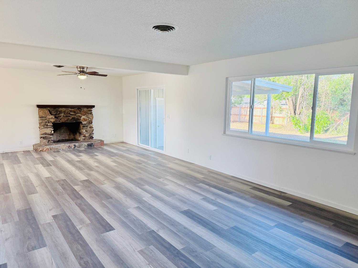 1514 Oro Grande Street