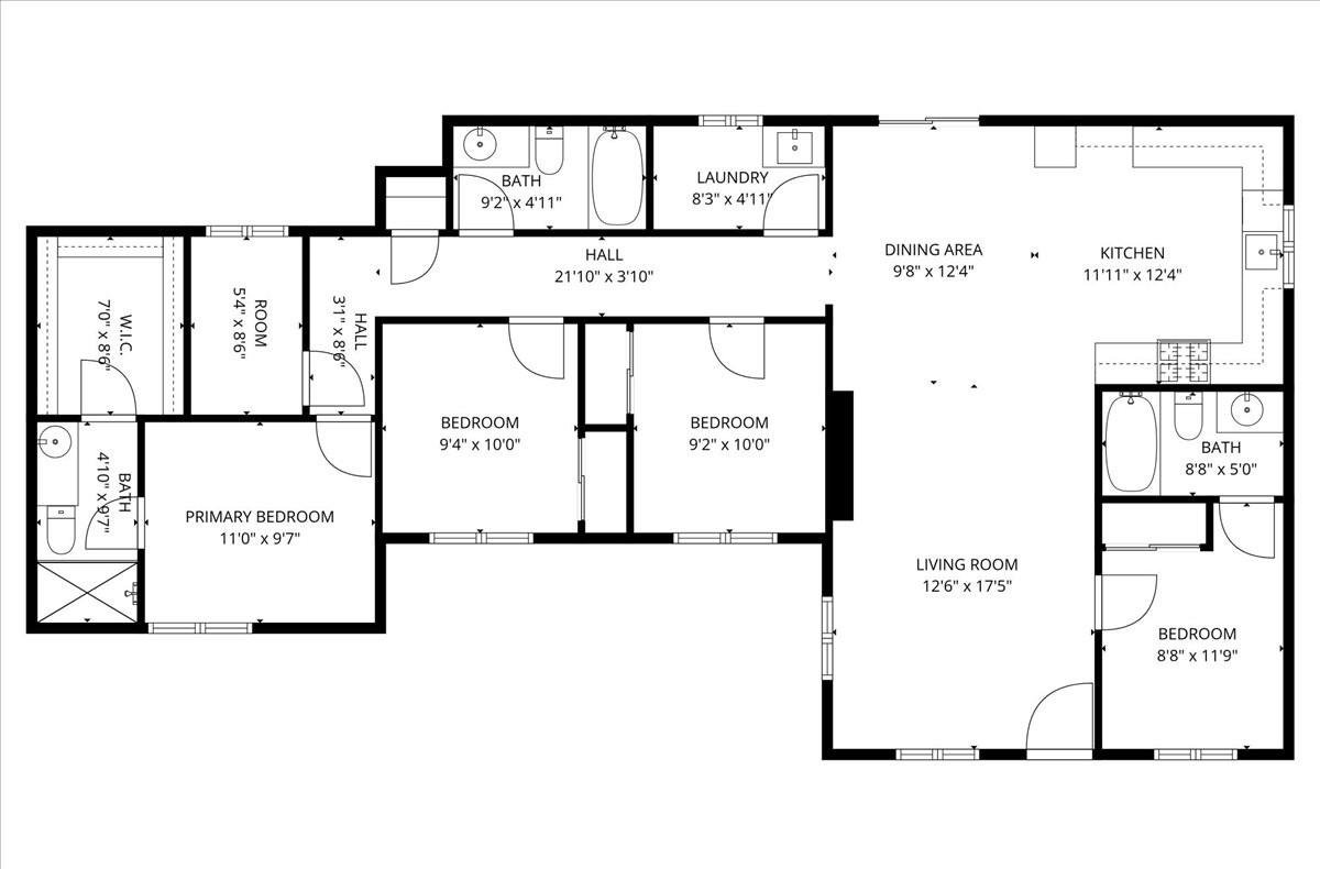130 Fremont Street