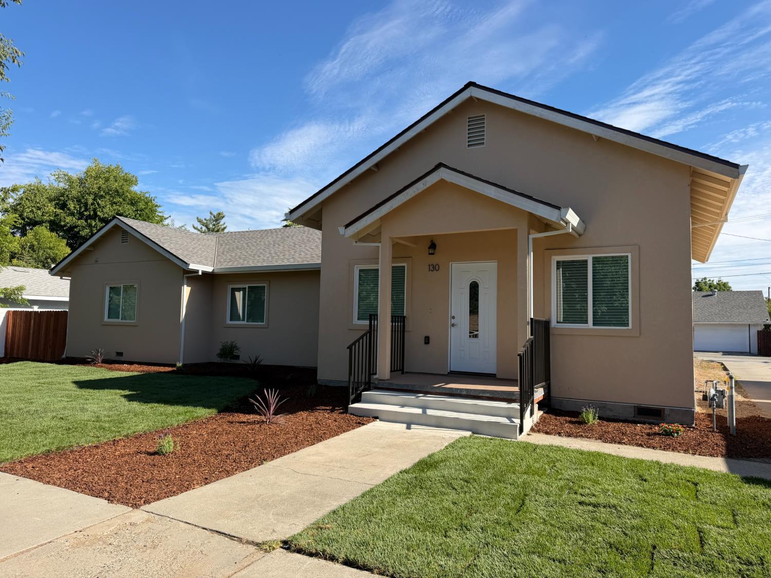 130 Fremont Street