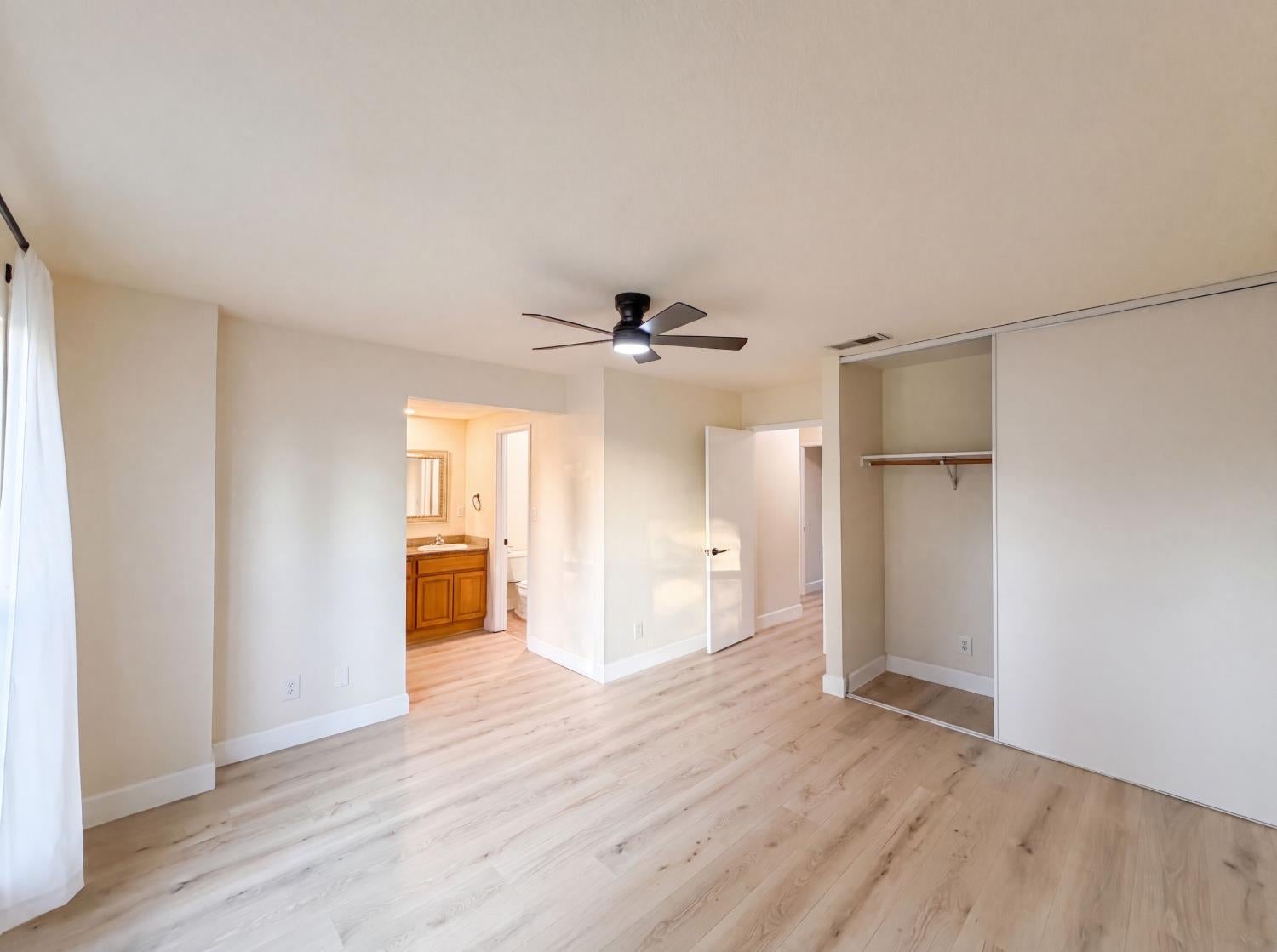 208 Touchstone Place