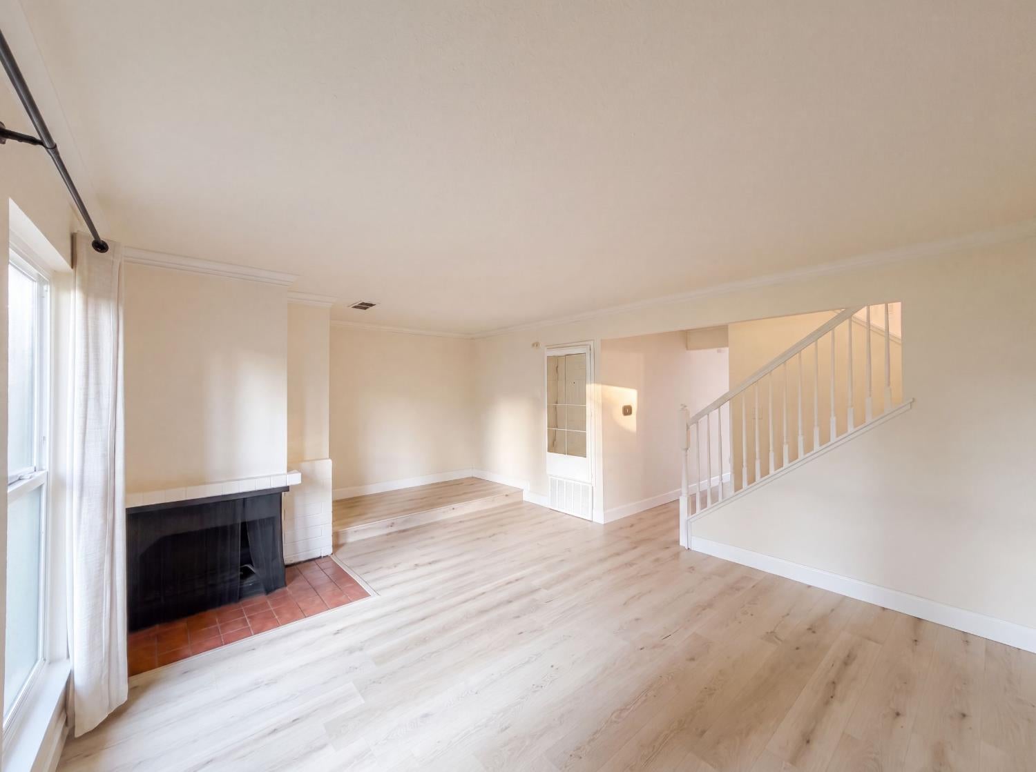 208 Touchstone Place