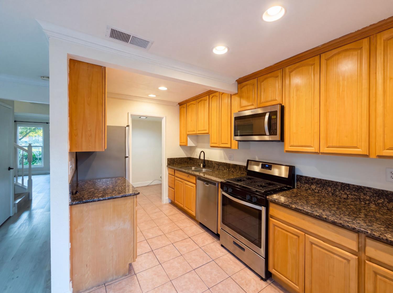 208 Touchstone Place